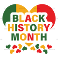 Black_History_Month-4.png