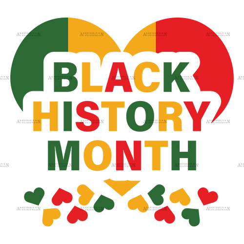 Black_History_Month-4.png