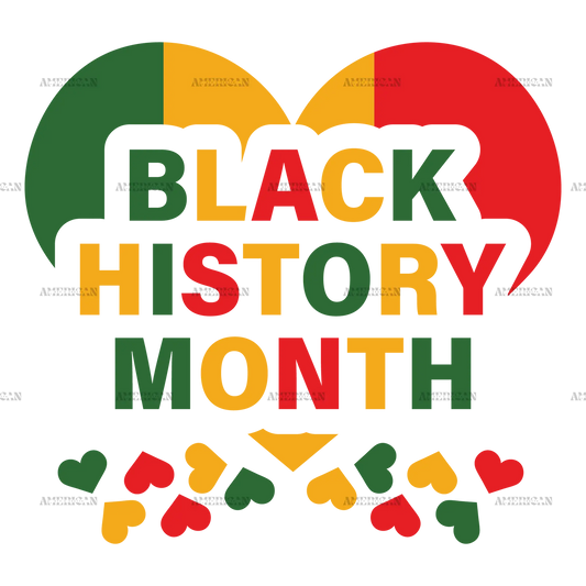 Black_History_Month-4.png