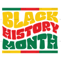 Black_History_Month-3.png