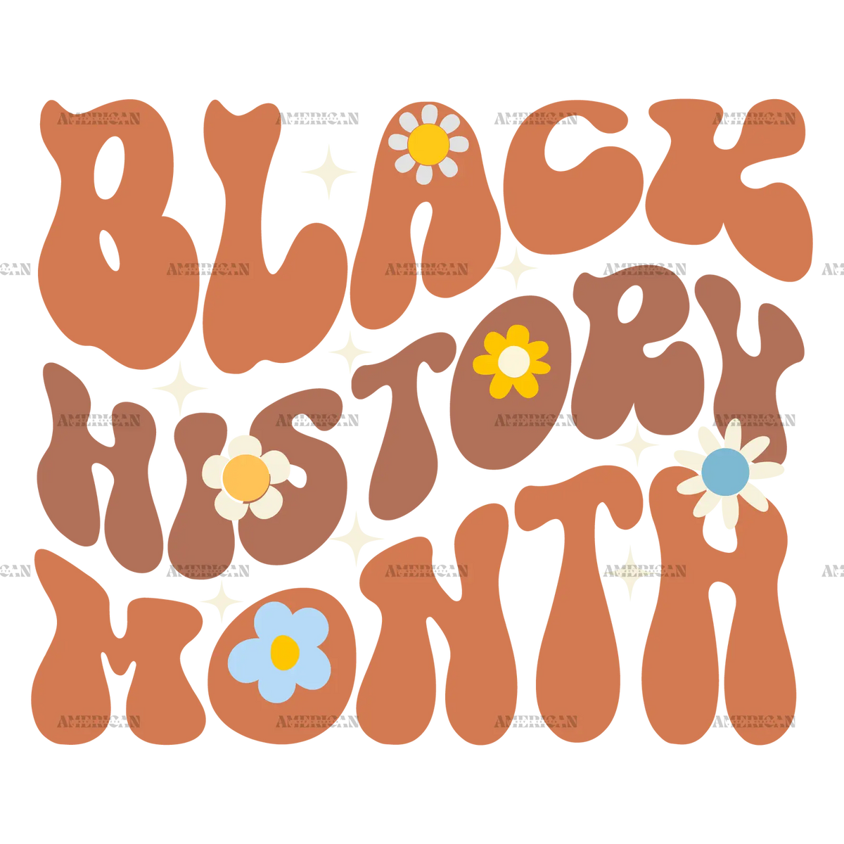 Black_History_Month_Groovy.png