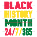 Black_History_Month-10.png
