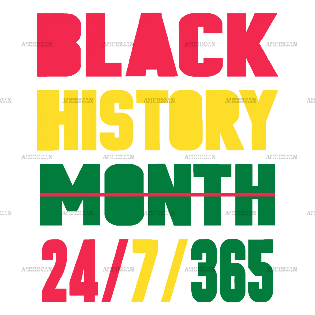 Black_History_Month-10.png