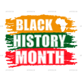 Black_History_Month-9.png