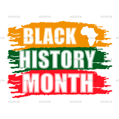 Black_History_Month-9.png