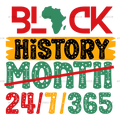 Black_History_Month-6.png