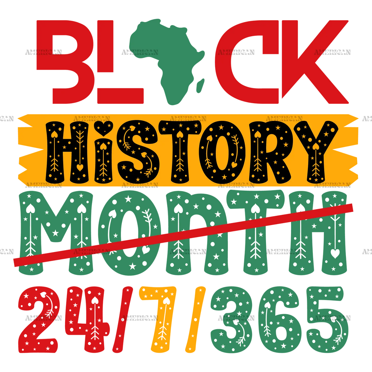 Black_History_Month-6.png