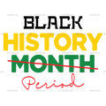 Black_History_Period-2.png