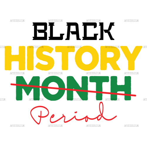 Black_History_Period-2.png