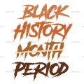 Black_History_Period-1.png