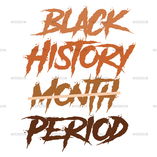 Black_History_Period-1.png