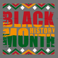 Black_History_Month-14.png