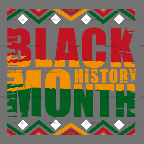 Black_History_Month-14.png