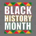 Black_History_Month-13.png