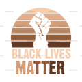 Black_Lives_Matter-2.png
