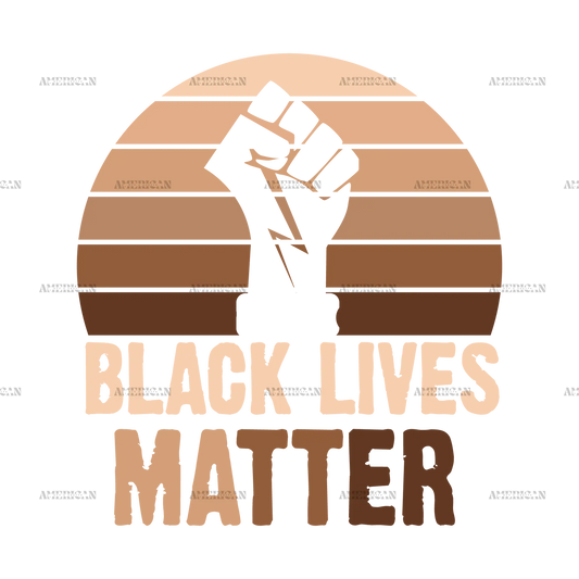 Black_Lives_Matter-2.png