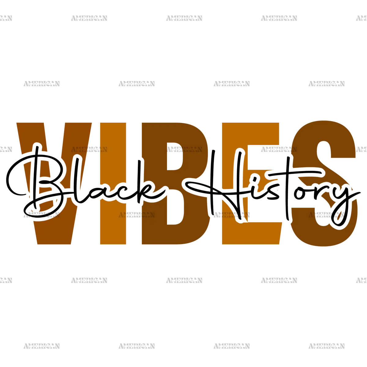 Black_History_Vibes.png