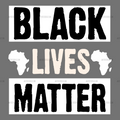 Black_Lives_Matter-3.png