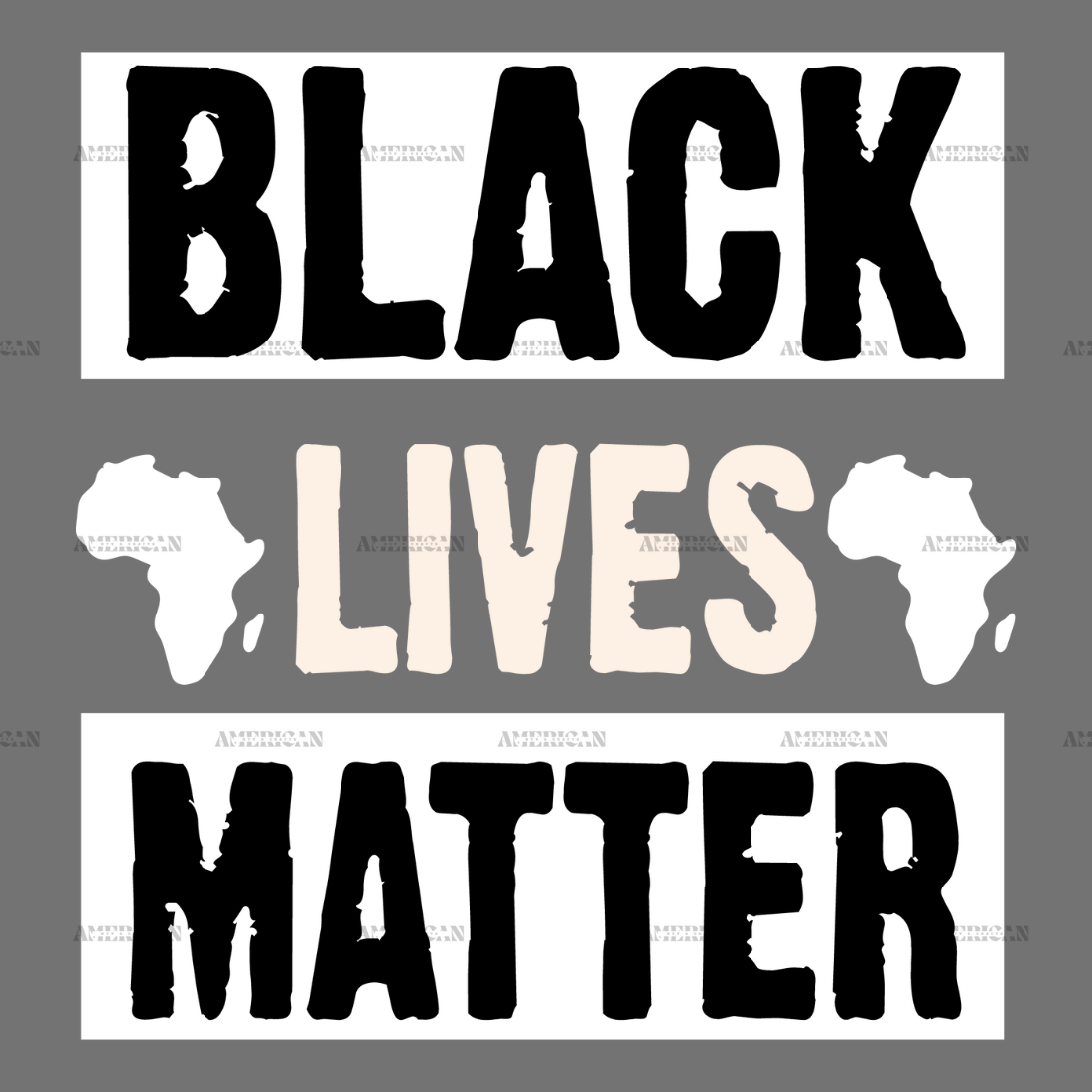 Black_Lives_Matter-3.png