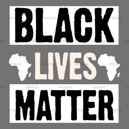 Black_Lives_Matter-3.png