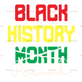 Black_History_Period-3.png