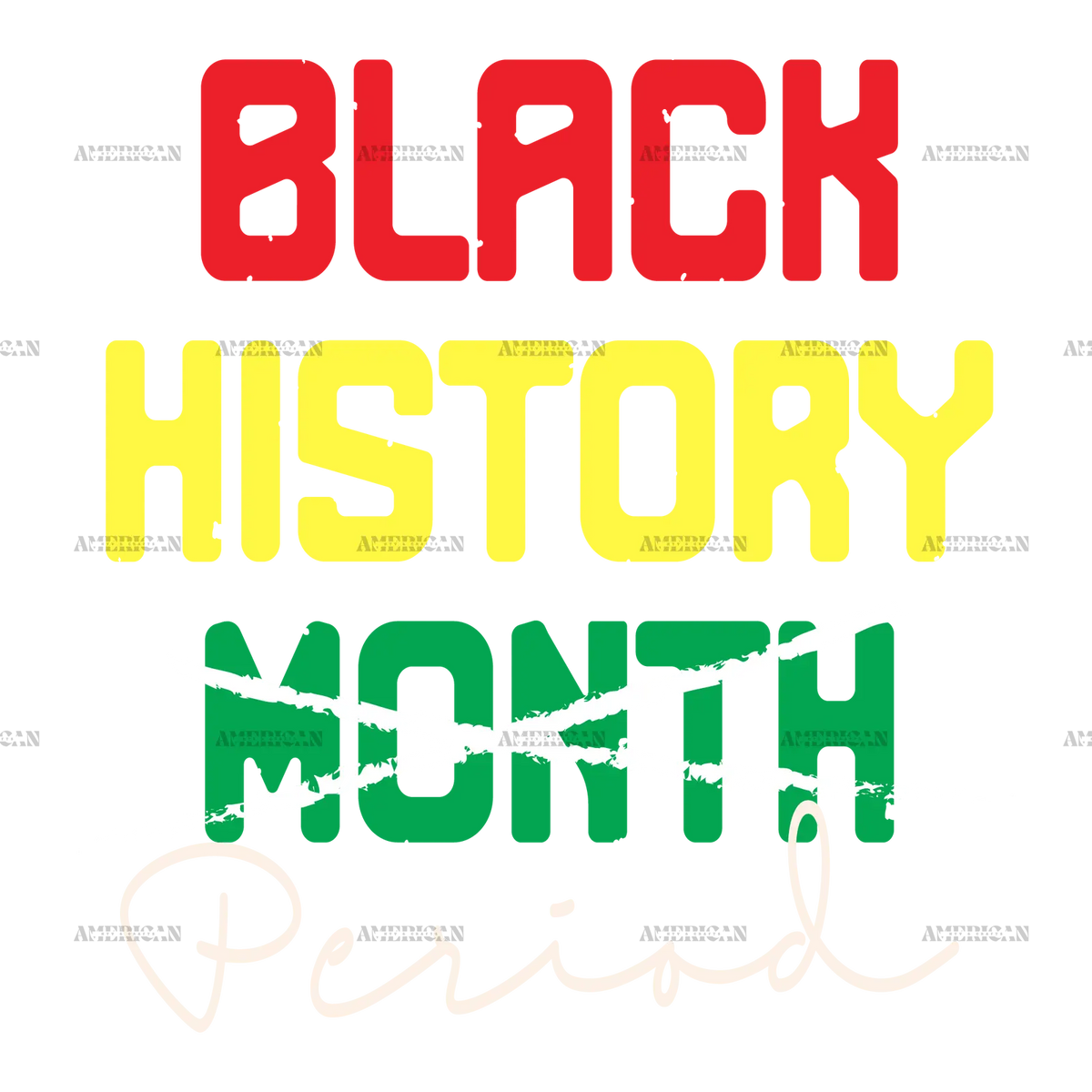 Black_History_Period-3.png