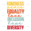 Black_Kindness_Peace_Equality_Love.png