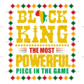 Black_King_The_Most_Powerful_Piece_In_The_Game.png