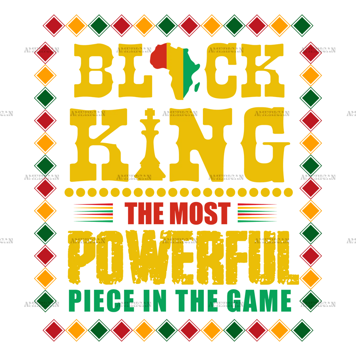 Black_King_The_Most_Powerful_Piece_In_The_Game.png
