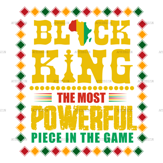 Black_King_The_Most_Powerful_Piece_In_The_Game.png