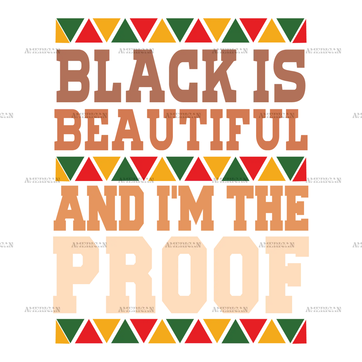 Black_Is_Beautiful_And_I_m_The_Proof.png