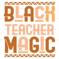 Black_Teacher_Magic-2.png