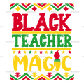 Black_Teacher_Magic-1.png