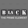 Black_The_Prime_Element-3.png