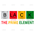 Black_The_Prime_Element-7.png