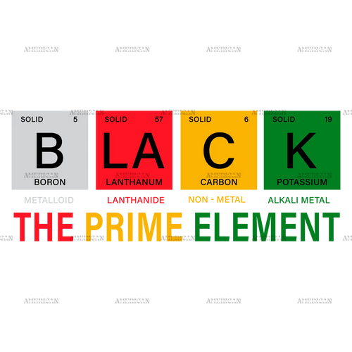 Black_The_Prime_Element-7.png