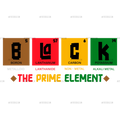 Black_The_Prime_Element-4.png