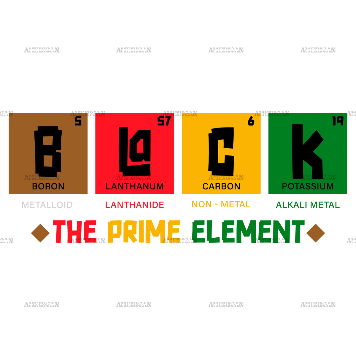 Black_The_Prime_Element-4.png