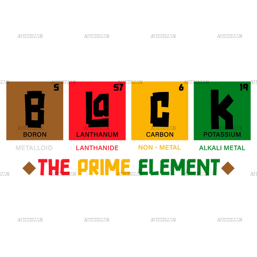 Black_The_Prime_Element-4.png