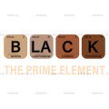 Black_The_Prime_Element-8.png