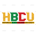 HBCU.png
