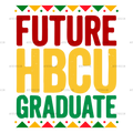 Future_HBCU_Graduate.png