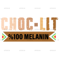 Choc-Lit_Melanin.png