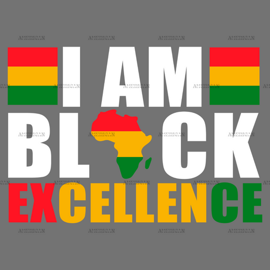 I_am_Black_Excellence-2.png
