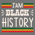 I_am_Black_History-2.png