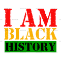 I_am_Black_History-9.png
