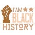 I_am_Black_History-8.png