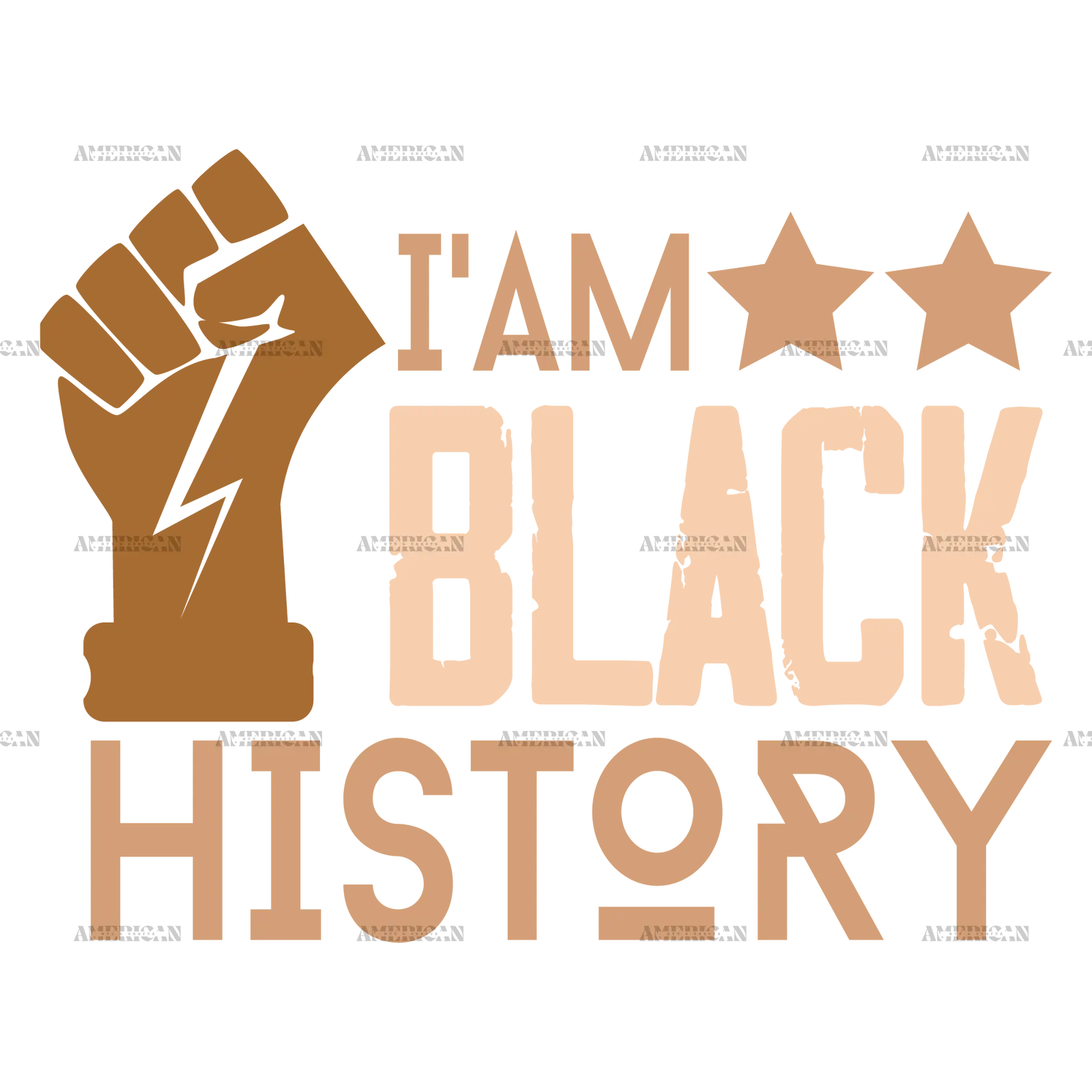I_am_Black_History-8.png