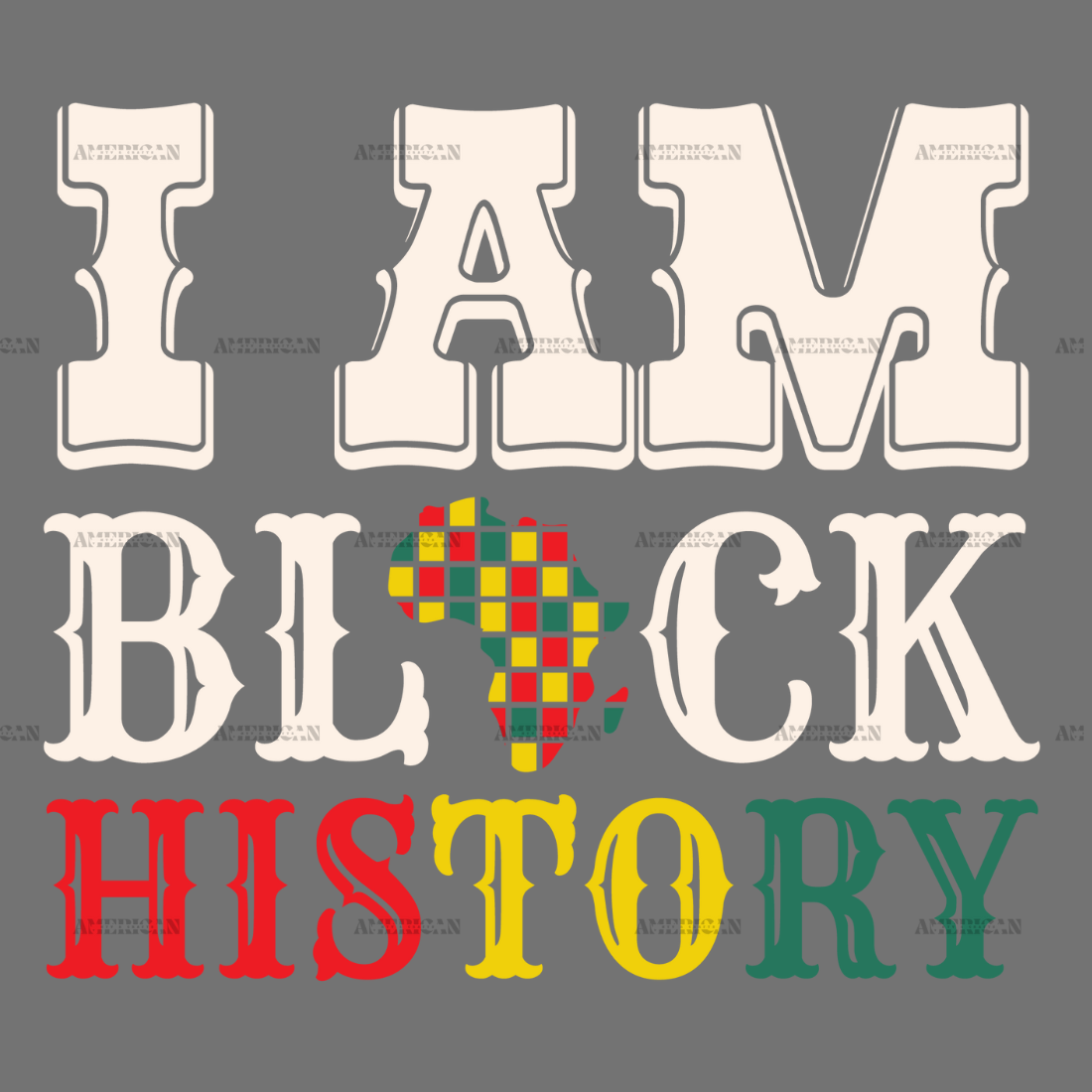 I_am_Black_History-7.png