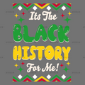 Its_The_Black_History_For_Me-3.png